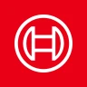 BOSCHLTD