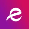 EVC