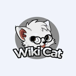 WKCUSDT