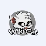 WKCUSDT