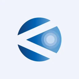KSL