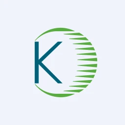 KOP