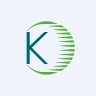 KOP