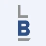 LBRDK