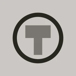 TIR
