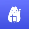 KOBANUSD