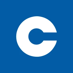CIPLA