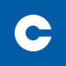 CIPLA