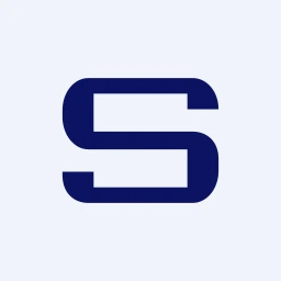 9069