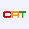 CRT