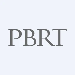 PBT