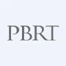 PBT