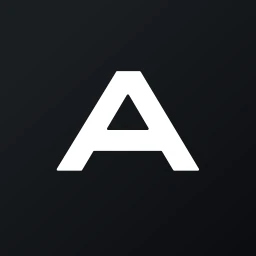 ATHERENERG