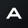ATHERENERG
