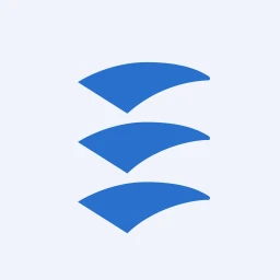 ECR