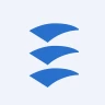 ECR