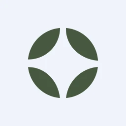 ORVR3