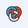 PRI