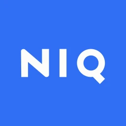 NIQ