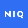 NIQ