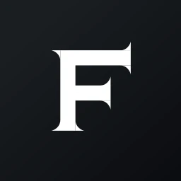FVI