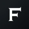 FVI