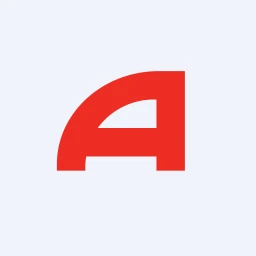 AHL