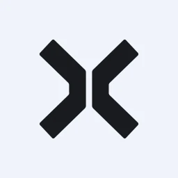 DXS
