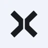 DXS