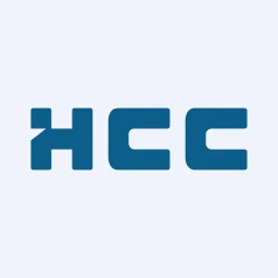 HCC