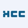 HCC
