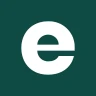 EVLV