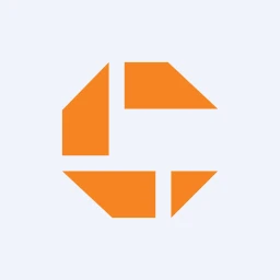 CMRE