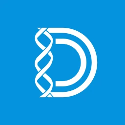 DSGN