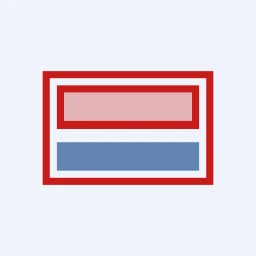 696