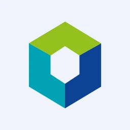JDC