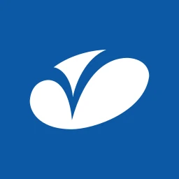 VARROC