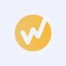 WBTUSD