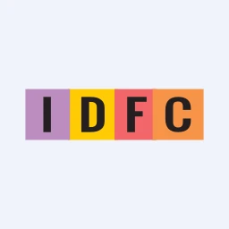 IDFNIFTYET