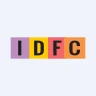 IDFNIFTYET