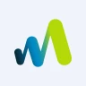 VSAT