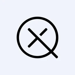 XNDU