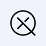 XNDU