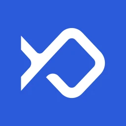 BLUEUSD