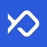 BLUEUSD