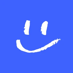 UBUSDT
