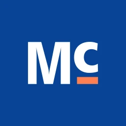 MCK