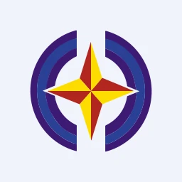 002132