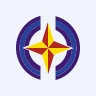 002132