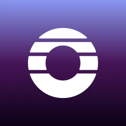 ORDERUSDT